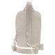 Nike Τσαντάκι ώμου Aura Crossbody Bag